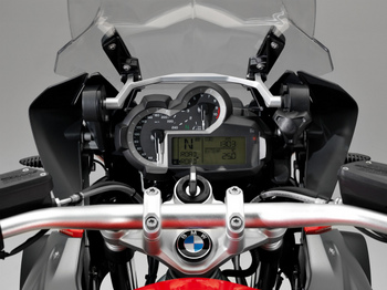 2013-bmw-1200-gs-looks-awesome-photo-gallery_4.jpg